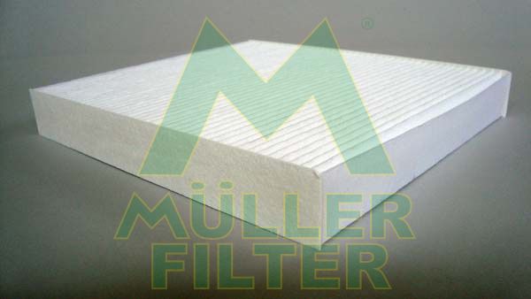 MULLER FILTER Filtrs, Salona telpas gaiss FC333